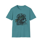 Coon, Jag Bandana T-Shirt