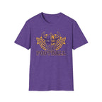 MN Helmet T-Shirt