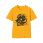 Coon, Jag Bandana T-Shirt