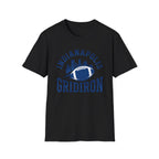 Indianapolis Gridiron T-Shirt