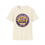 Nordic Boat T-Shirt