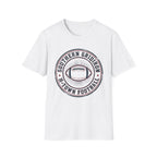 Southern Gridiron T-Shirt