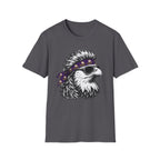 MN, Eagle Bandana T-Shirt