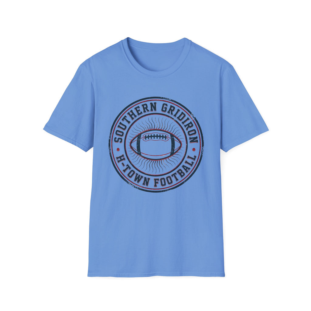 Southern Gridiron T-Shirt