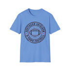 Southern Gridiron T-Shirt