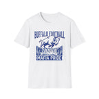 Mafia Pride T-Shirt