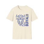 Buffalo Geo T-Shirt