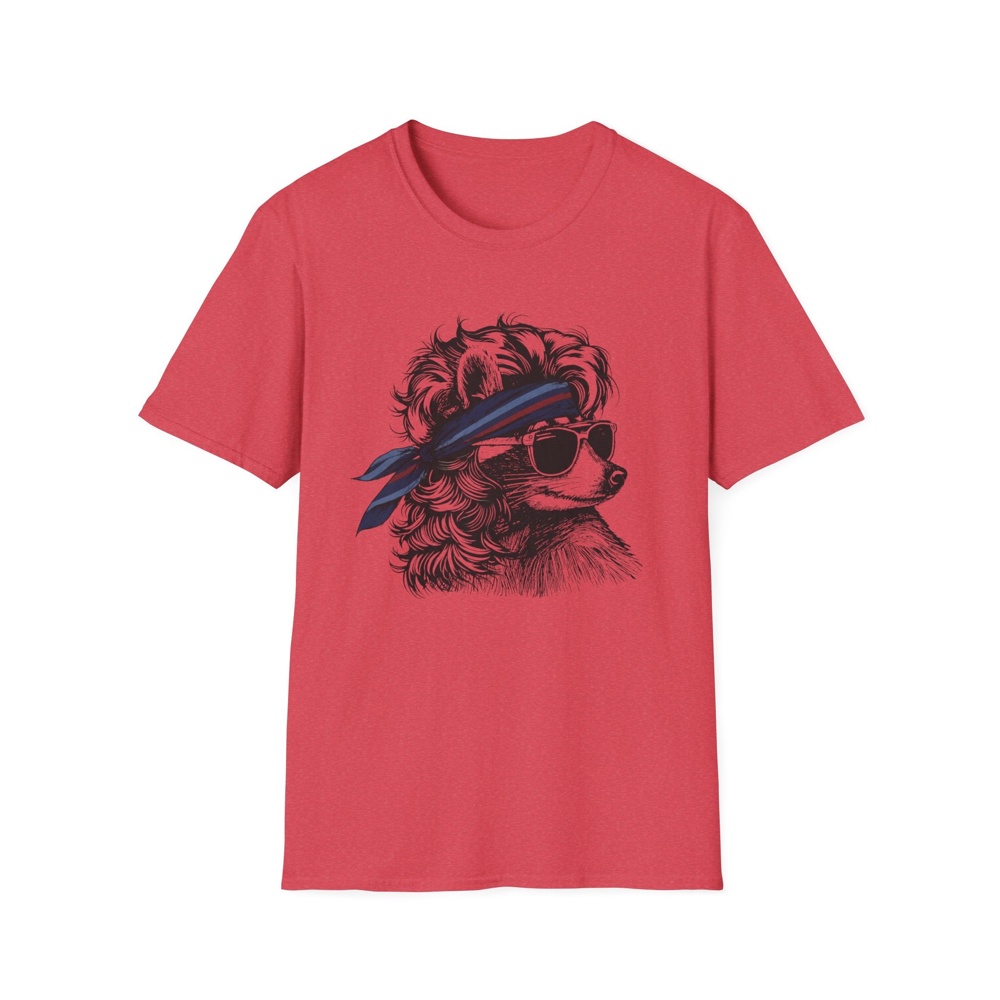 TN Coon T-Shirt
