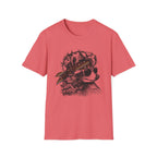 Washington, Coon Bandana T-Shirt
