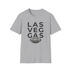 Vegas Football T-Shirt