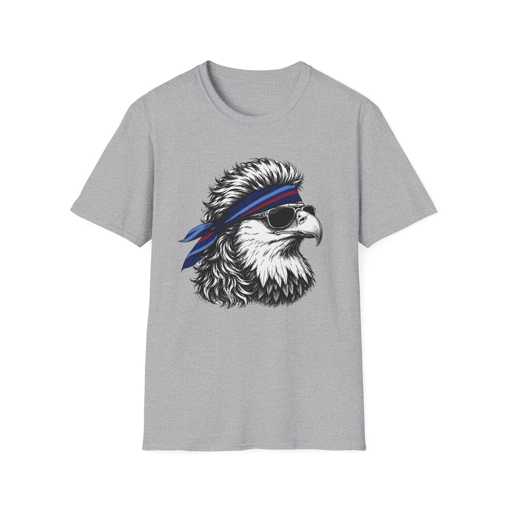 TN Eagle T-Shirt