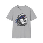 TN Eagle T-Shirt
