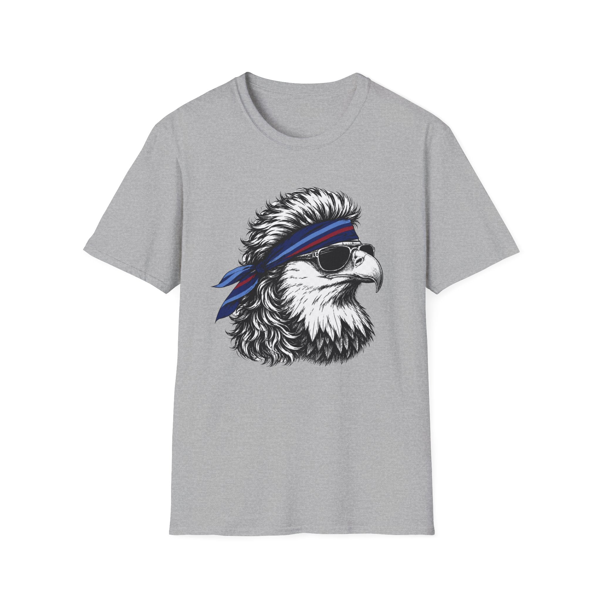TN Eagle T-Shirt