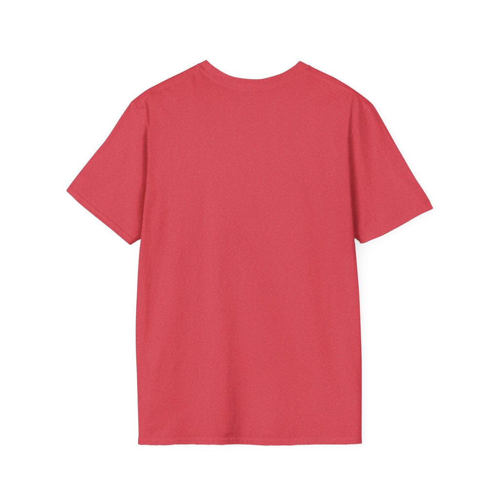Mafia Pride T-Shirt
