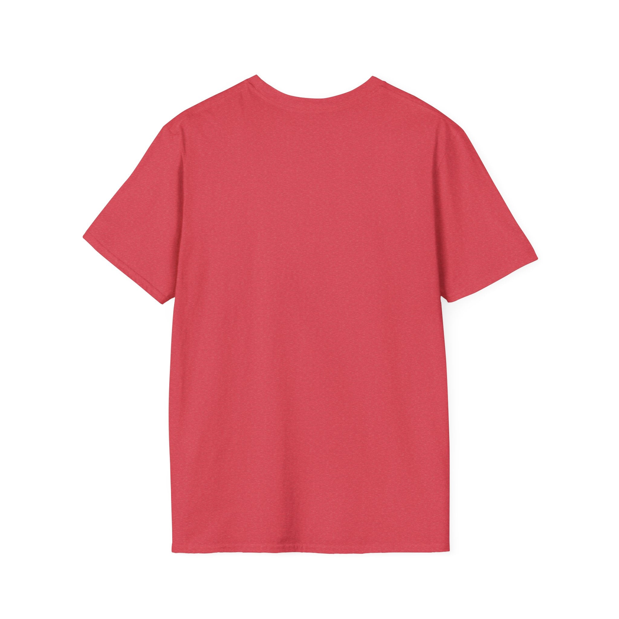Mafia Pride T-Shirt