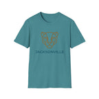 Jag Geo T-Shirt