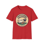 Tailgater T-Shirt
