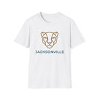 Jag Geo T-Shirt