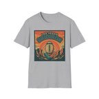 Las Vegas Gridiron T-Shirt