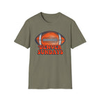 Denver Sundays T-Shirt