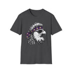 MN, Eagle Bandana T-Shirt