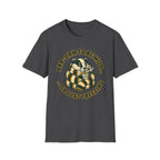 Born to be Freezing T-Shirt