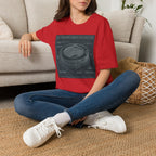 Vegas Stadium T-Shirt