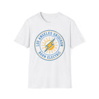 Born Electric T-Shirt