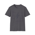 Bolt Design T-Shirt