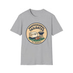 Tailgater T-Shirt