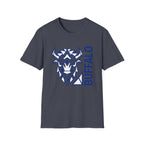 Buffalo Geo T-Shirt