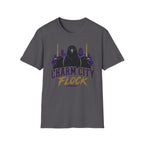 Charm City Flock T-Shirt