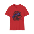 Giant, Coon Bandana T-Shirt