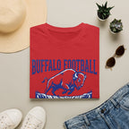 Mafia Pride T-Shirt