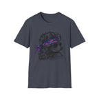 Giant, Coon Bandana T-Shirt