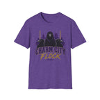 Charm City Flock T-Shirt