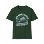 Gotham Gridiron T-Shirt