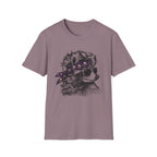 MN, Coon Bandana T-Shirt