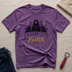 Charm City Flock T-Shirt