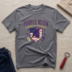 Purple Reign T-Shirt