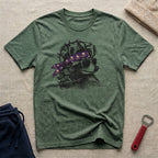 MN, Coon Bandana T-Shirt
