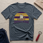 MN Football Sundays T-Shirt