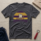 MN Football Sundays T-Shirt