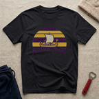 MN Football Sundays T-Shirt