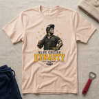 Blue Collar Dynasty T-Shirt