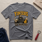 Yinzers T-Shirt