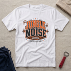 Jungle Noise T-Shirt
