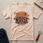 Jungle Noise T-Shirt