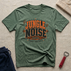 Jungle Noise T-Shirt