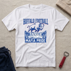 Mafia Pride T-Shirt